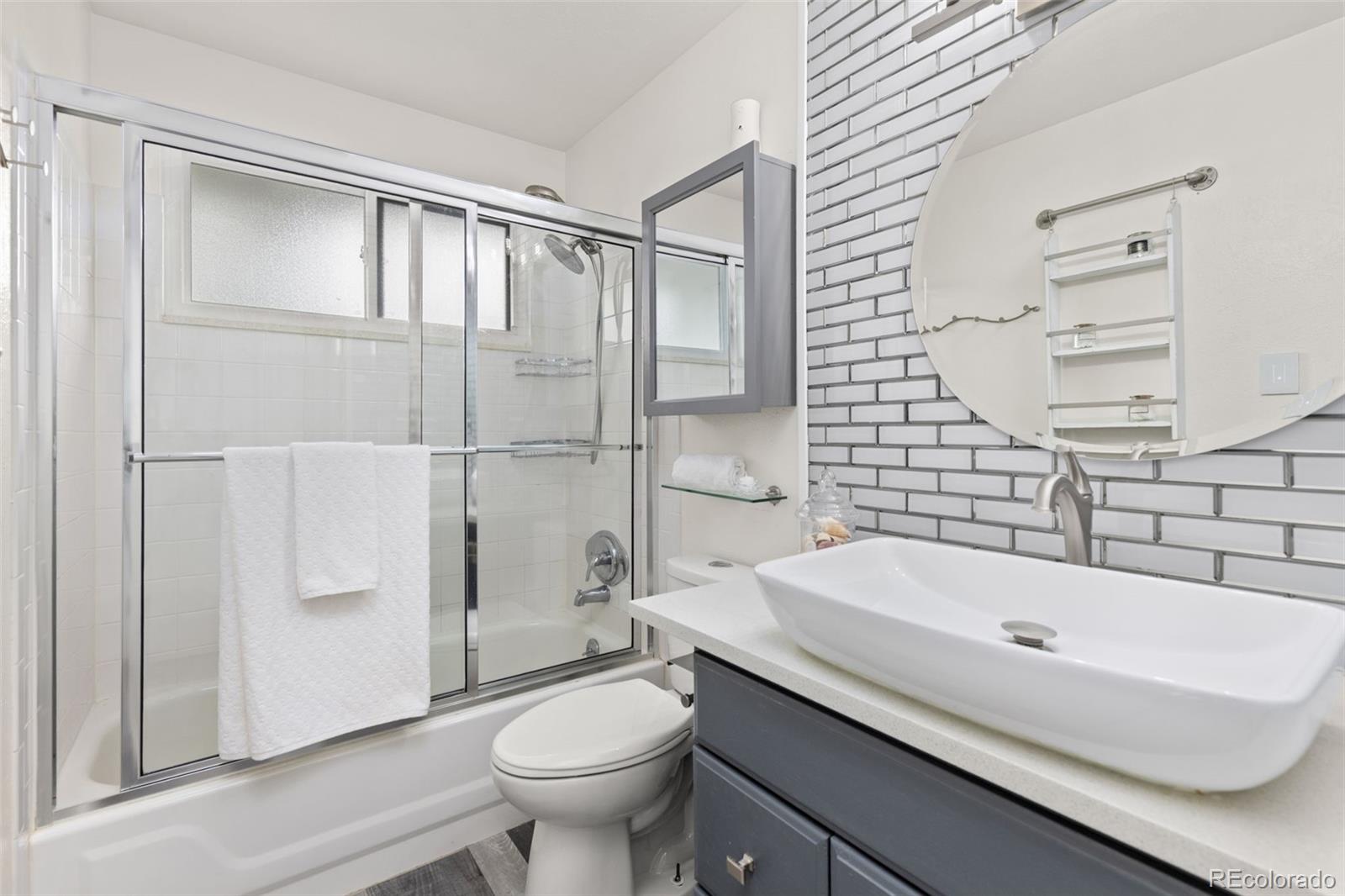 MLS Image #13 for 13183  regulus drive,lone tree, Colorado