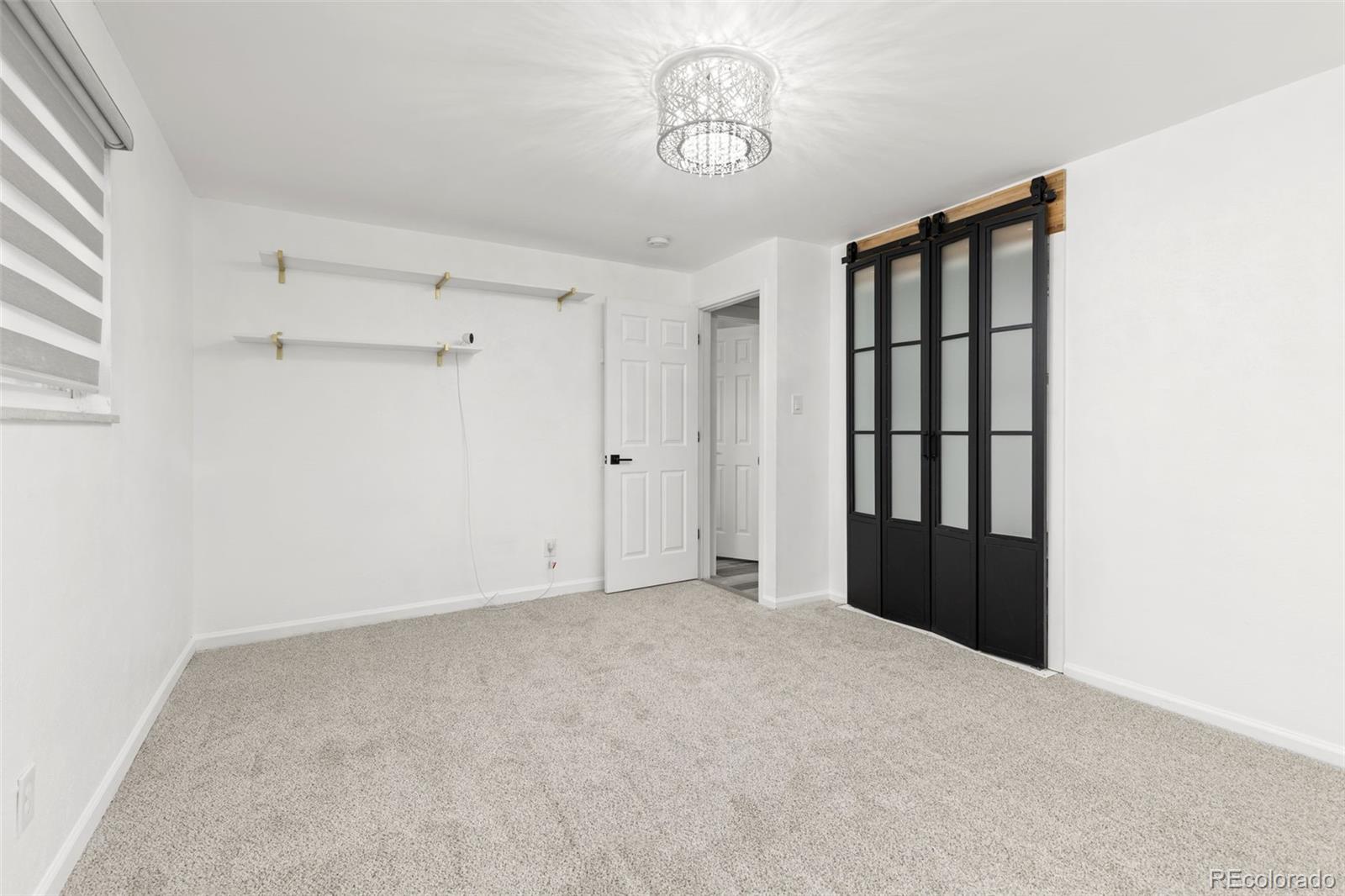 MLS Image #14 for 13183  regulus drive,lone tree, Colorado