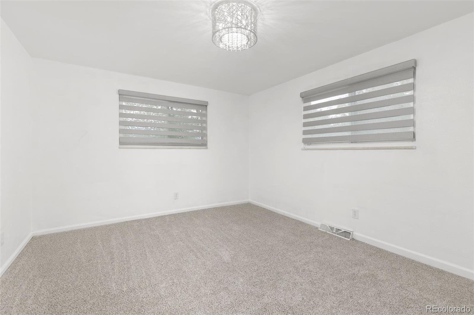 MLS Image #15 for 13183  regulus drive,lone tree, Colorado