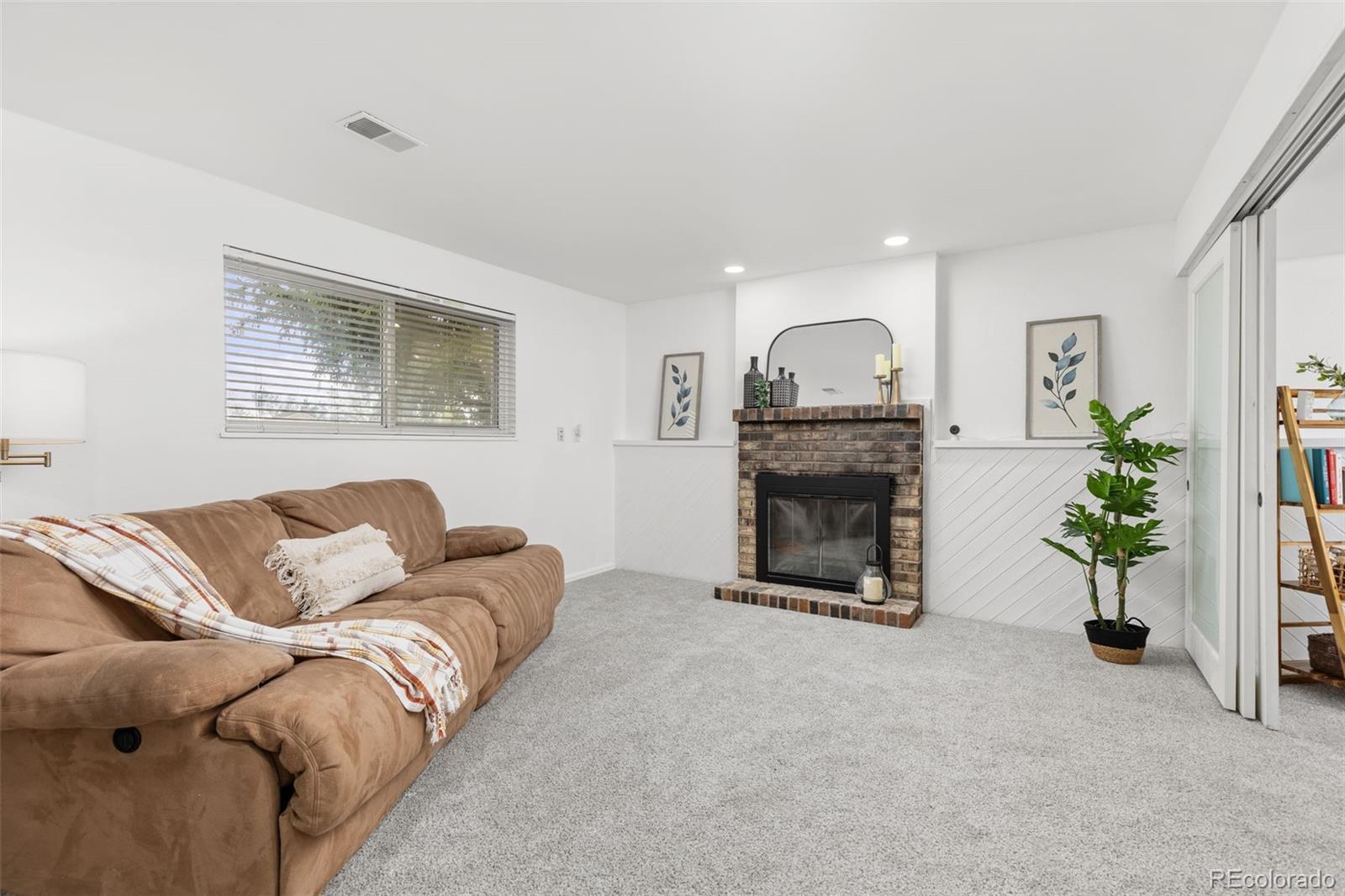 MLS Image #17 for 13183  regulus drive,lone tree, Colorado