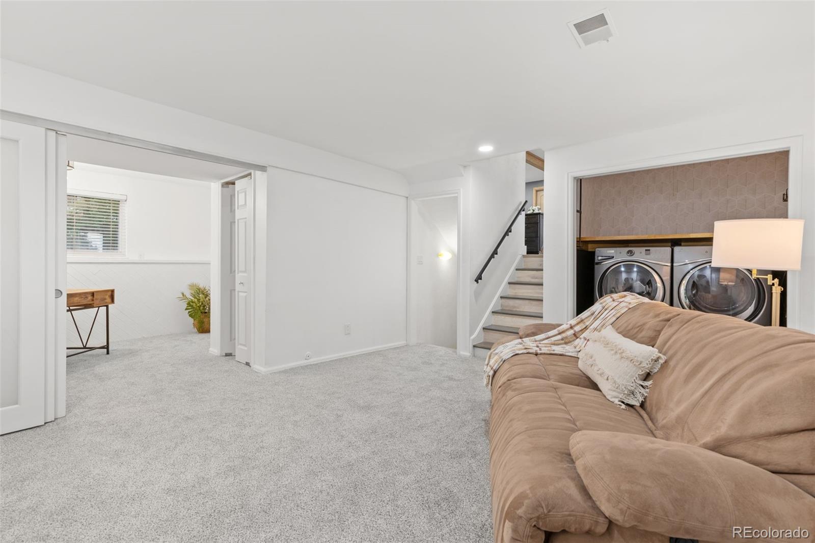 MLS Image #18 for 13183  regulus drive,lone tree, Colorado