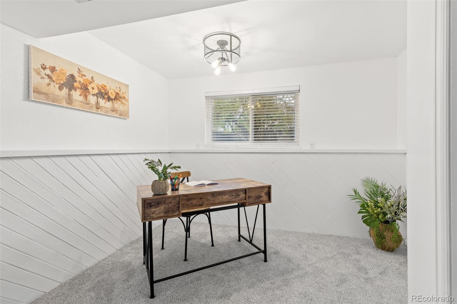 MLS Image #19 for 13183  regulus drive,lone tree, Colorado
