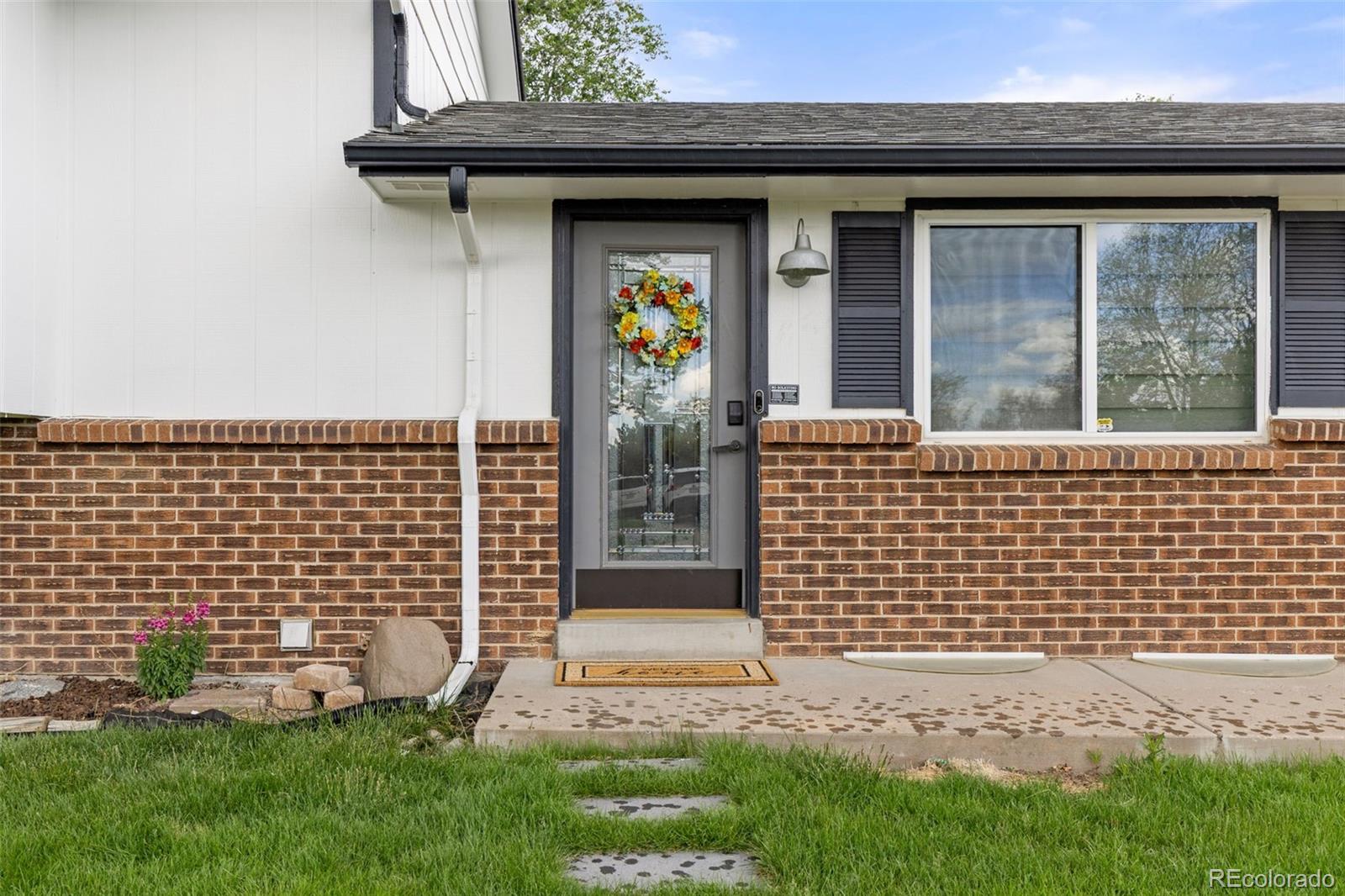 MLS Image #2 for 13183  regulus drive,lone tree, Colorado