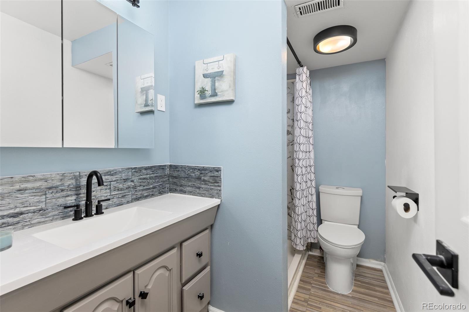 MLS Image #20 for 13183  regulus drive,lone tree, Colorado