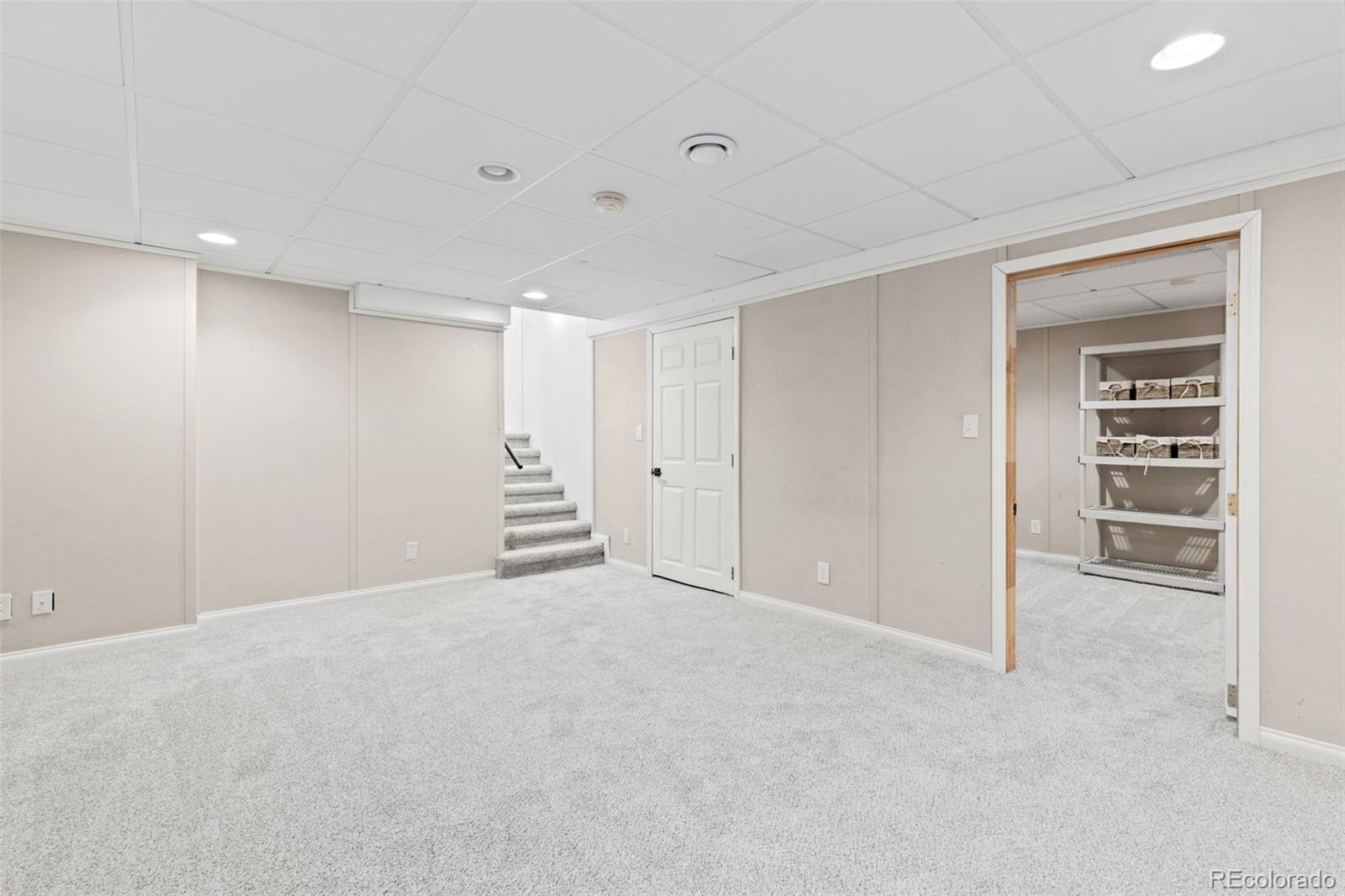 MLS Image #23 for 13183  regulus drive,lone tree, Colorado