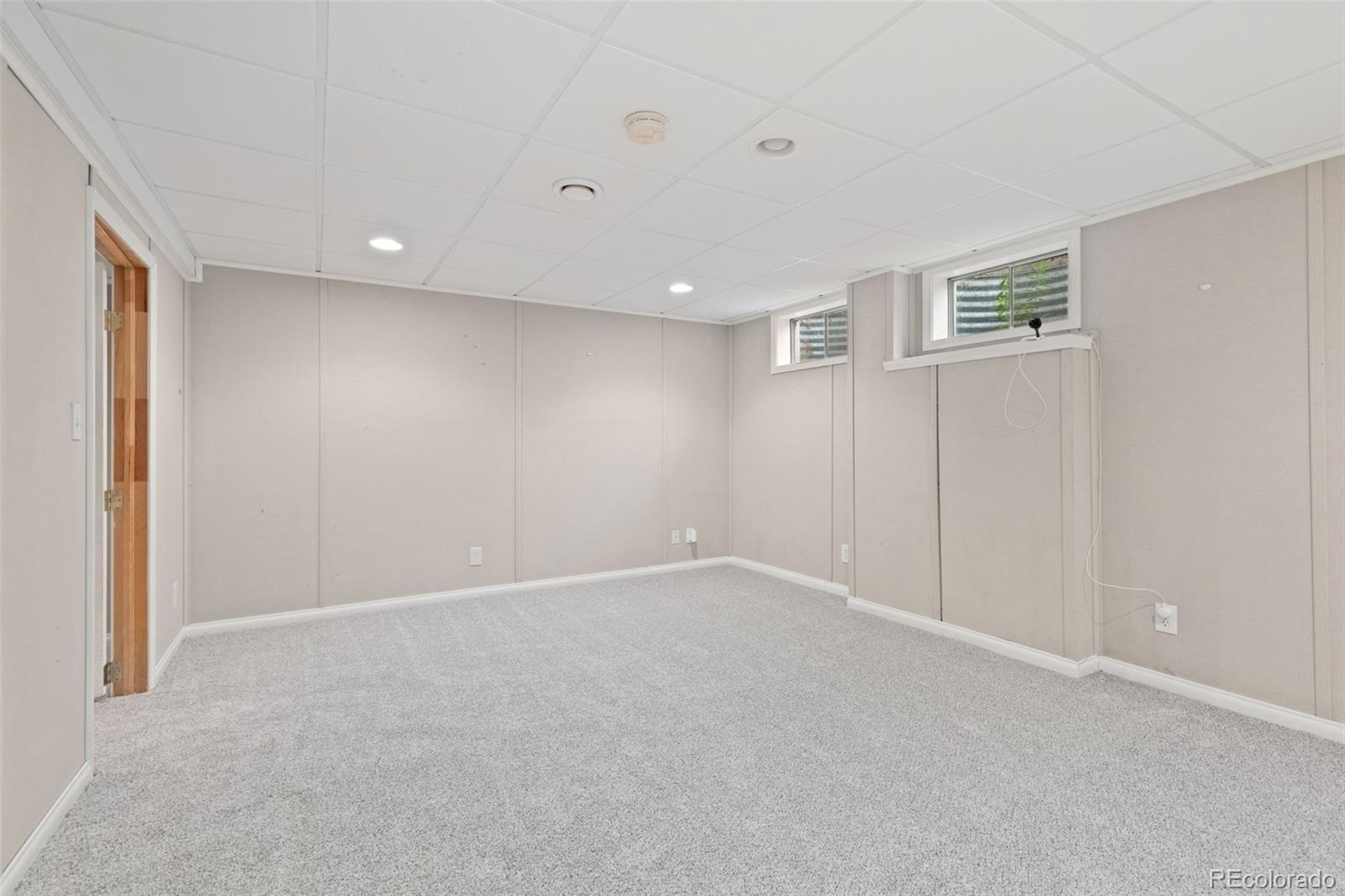 MLS Image #24 for 13183  regulus drive,lone tree, Colorado