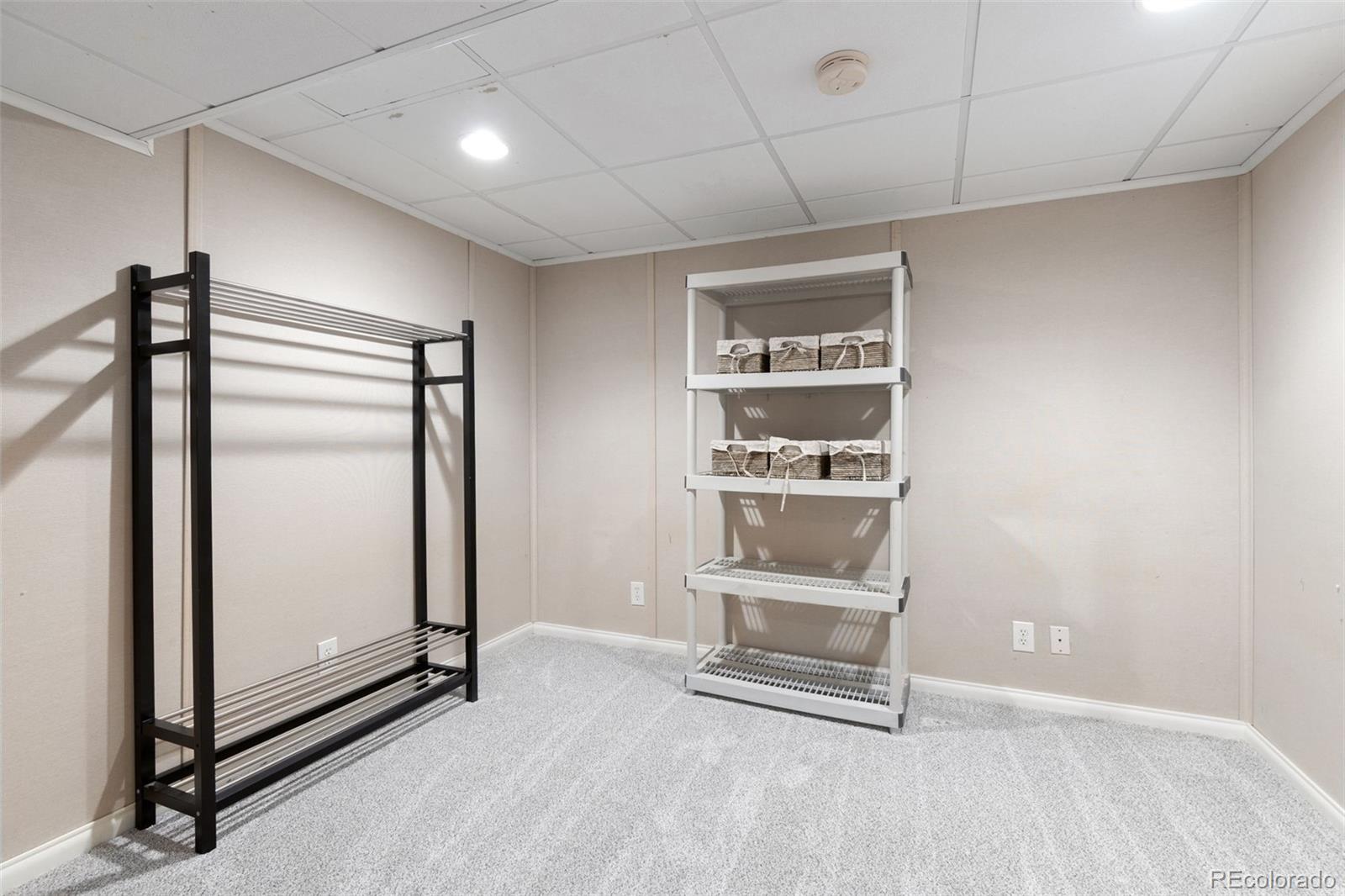 MLS Image #25 for 13183  regulus drive,lone tree, Colorado