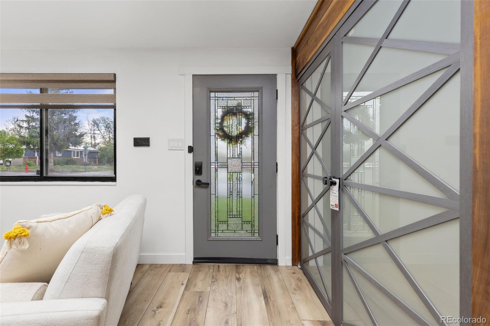 MLS Image #3 for 13183  regulus drive,lone tree, Colorado
