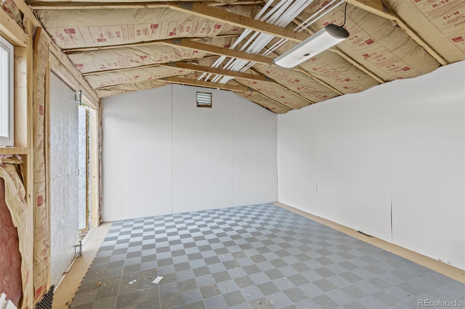 MLS Image #36 for 13183  regulus drive,lone tree, Colorado