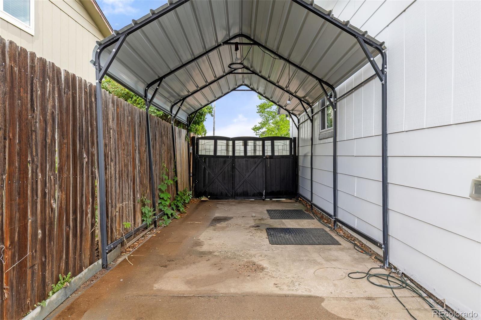 MLS Image #37 for 13183  regulus drive,lone tree, Colorado