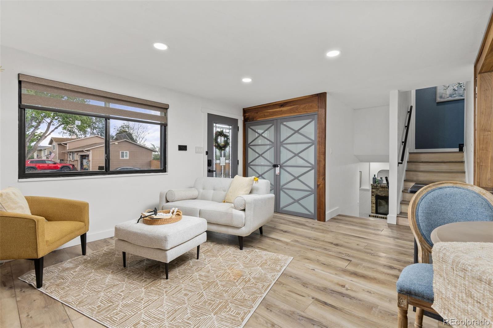 MLS Image #4 for 13183  regulus drive,lone tree, Colorado