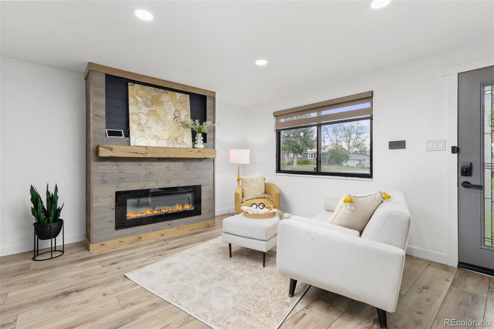 MLS Image #6 for 13183  regulus drive,lone tree, Colorado