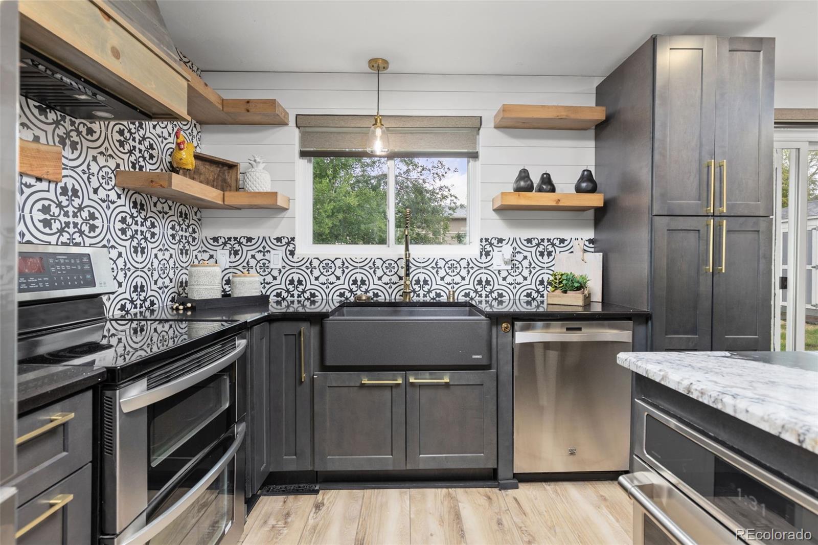 MLS Image #7 for 13183  regulus drive,lone tree, Colorado