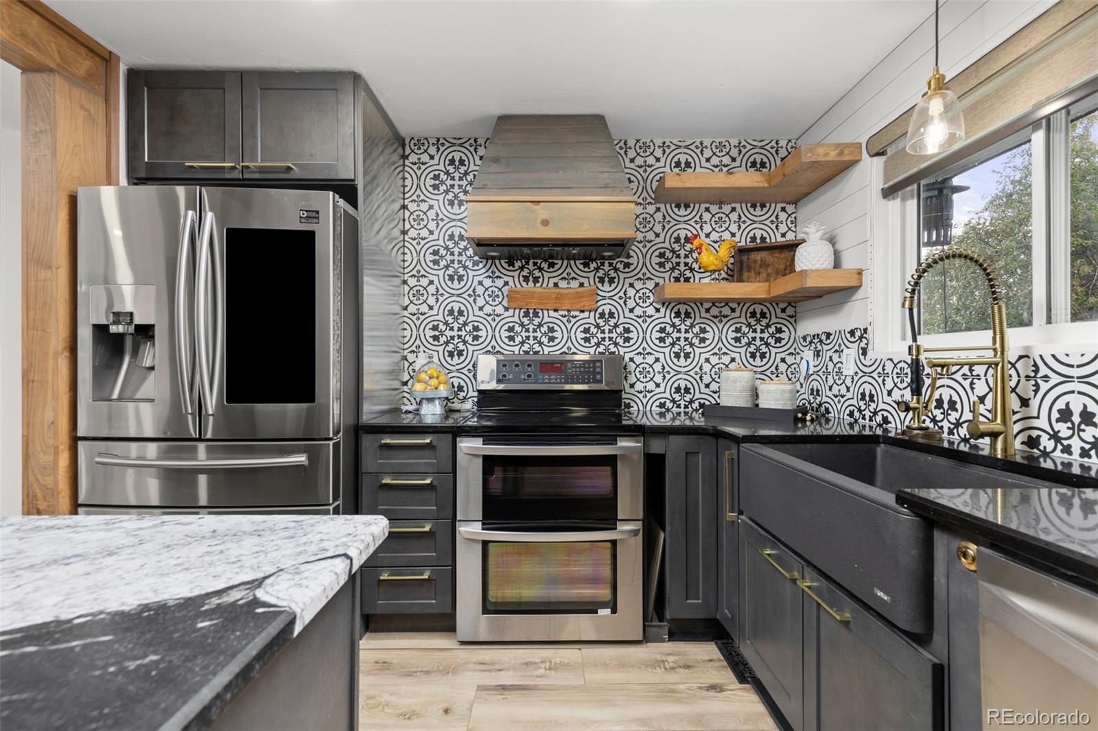 MLS Image #8 for 13183  regulus drive,lone tree, Colorado