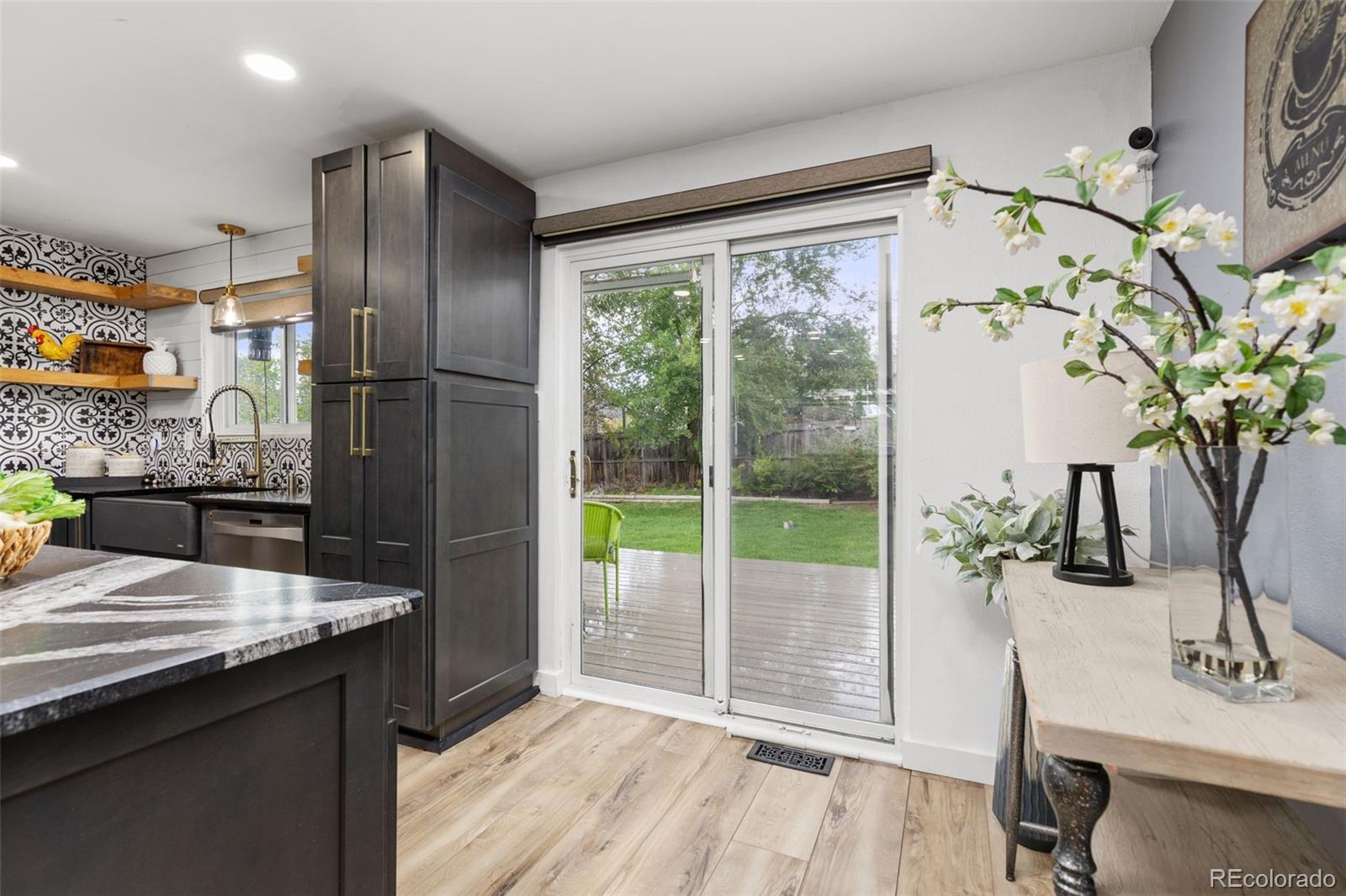 MLS Image #9 for 13183  regulus drive,lone tree, Colorado