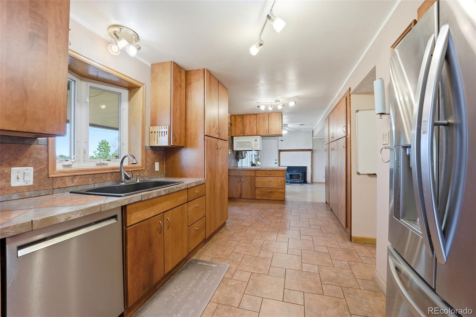 MLS Image #10 for 6795  hillridge place,parker, Colorado