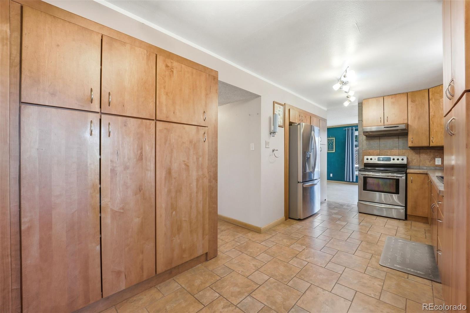 MLS Image #11 for 6795  hillridge place,parker, Colorado