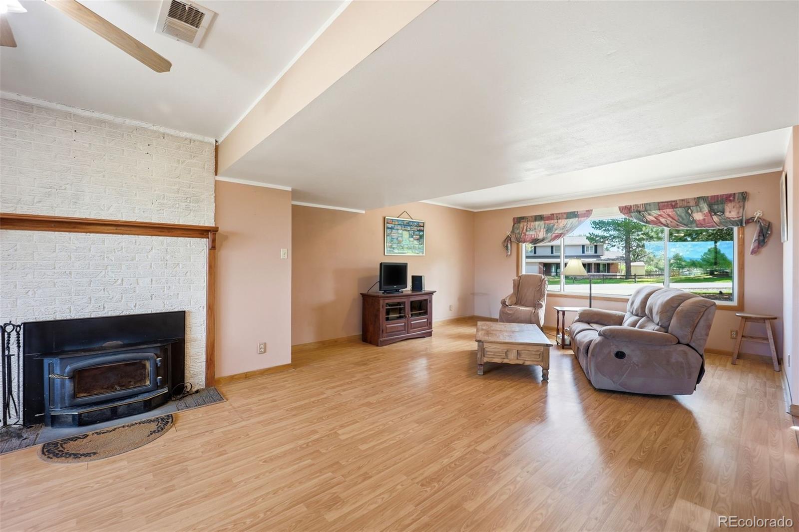 MLS Image #12 for 6795  hillridge place,parker, Colorado