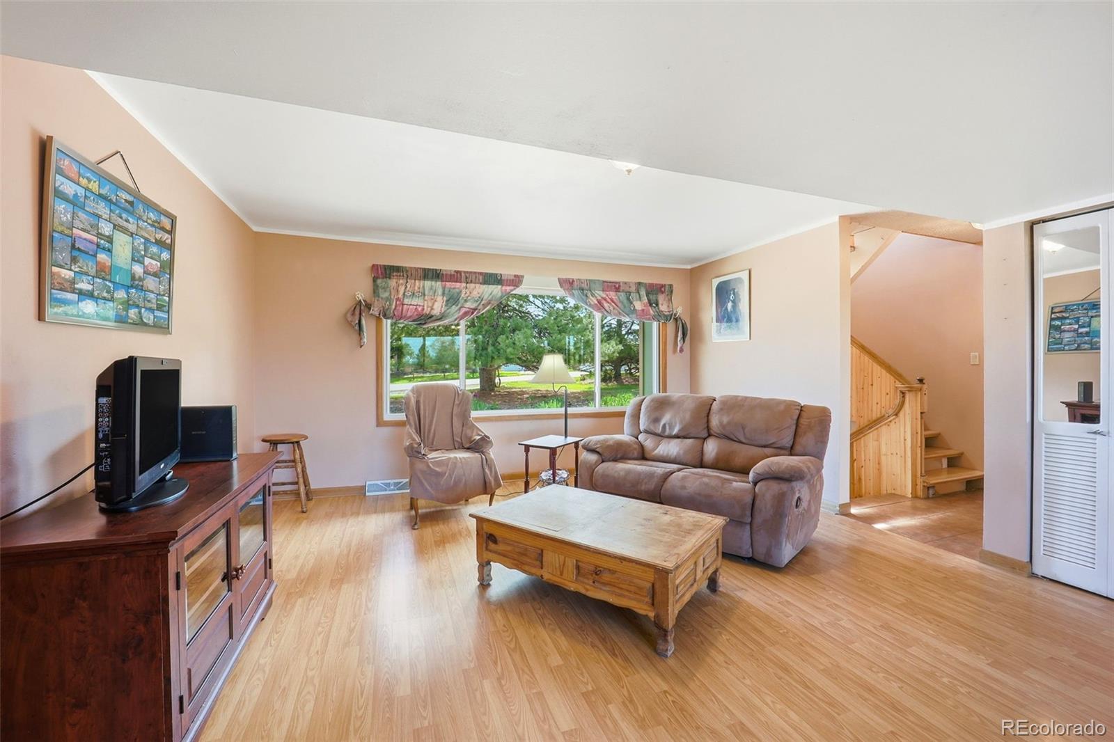MLS Image #13 for 6795  hillridge place,parker, Colorado