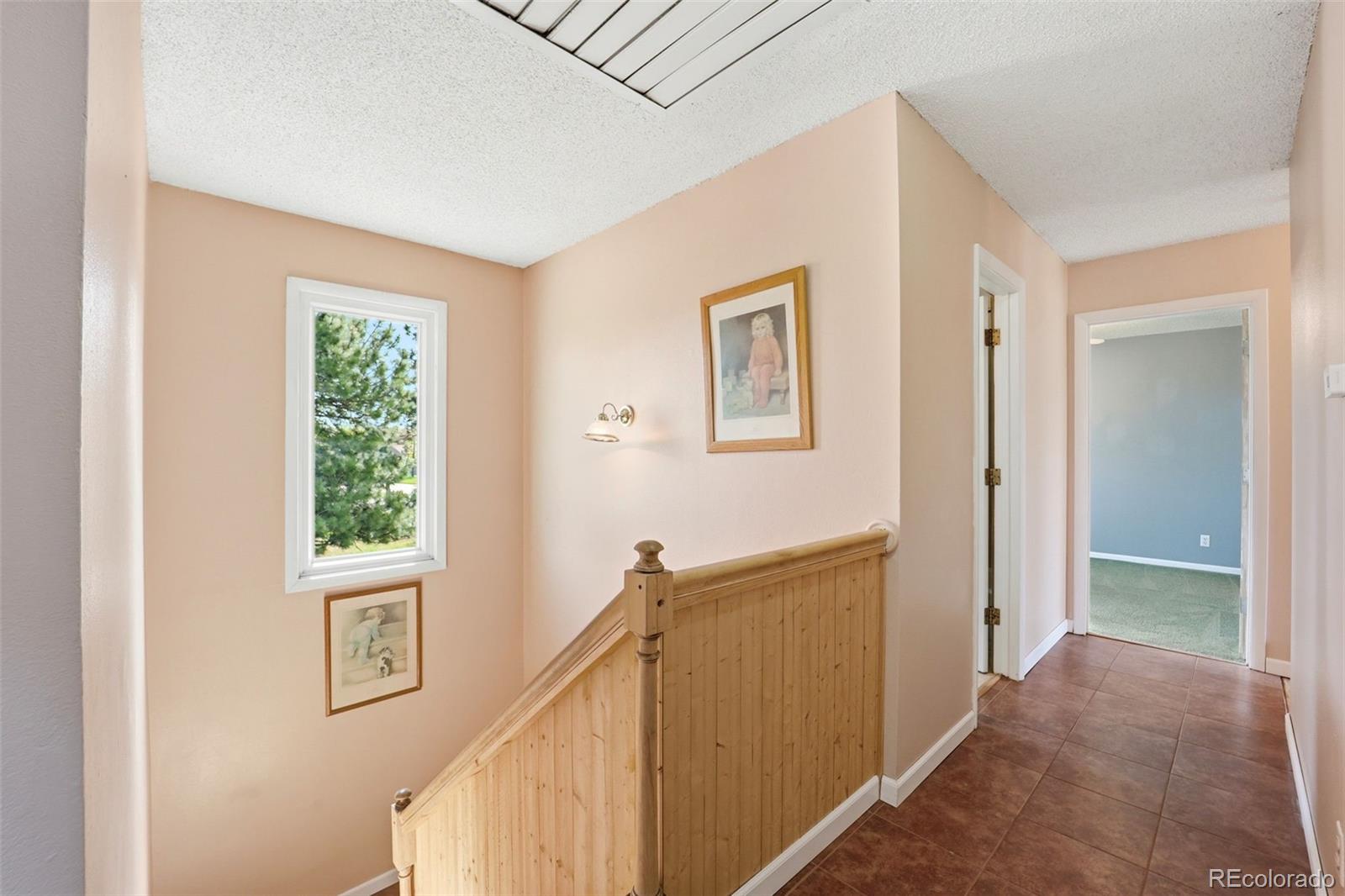 MLS Image #14 for 6795  hillridge place,parker, Colorado