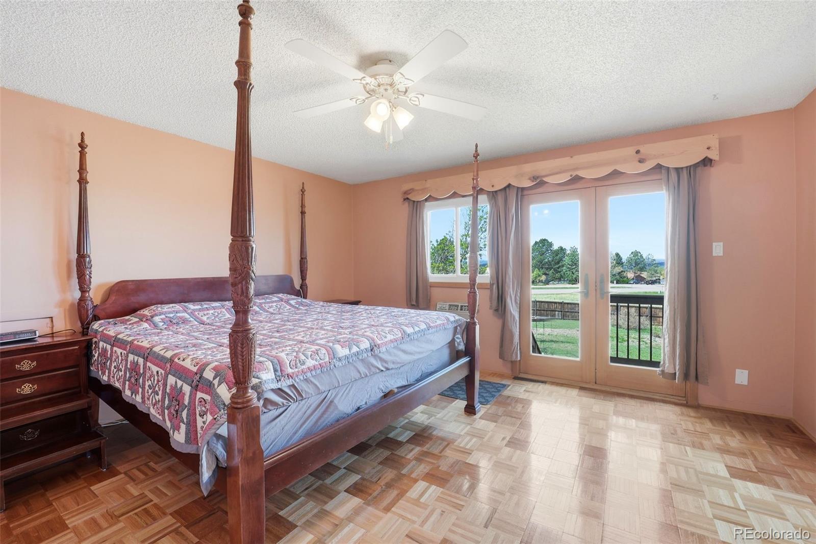 MLS Image #15 for 6795  hillridge place,parker, Colorado