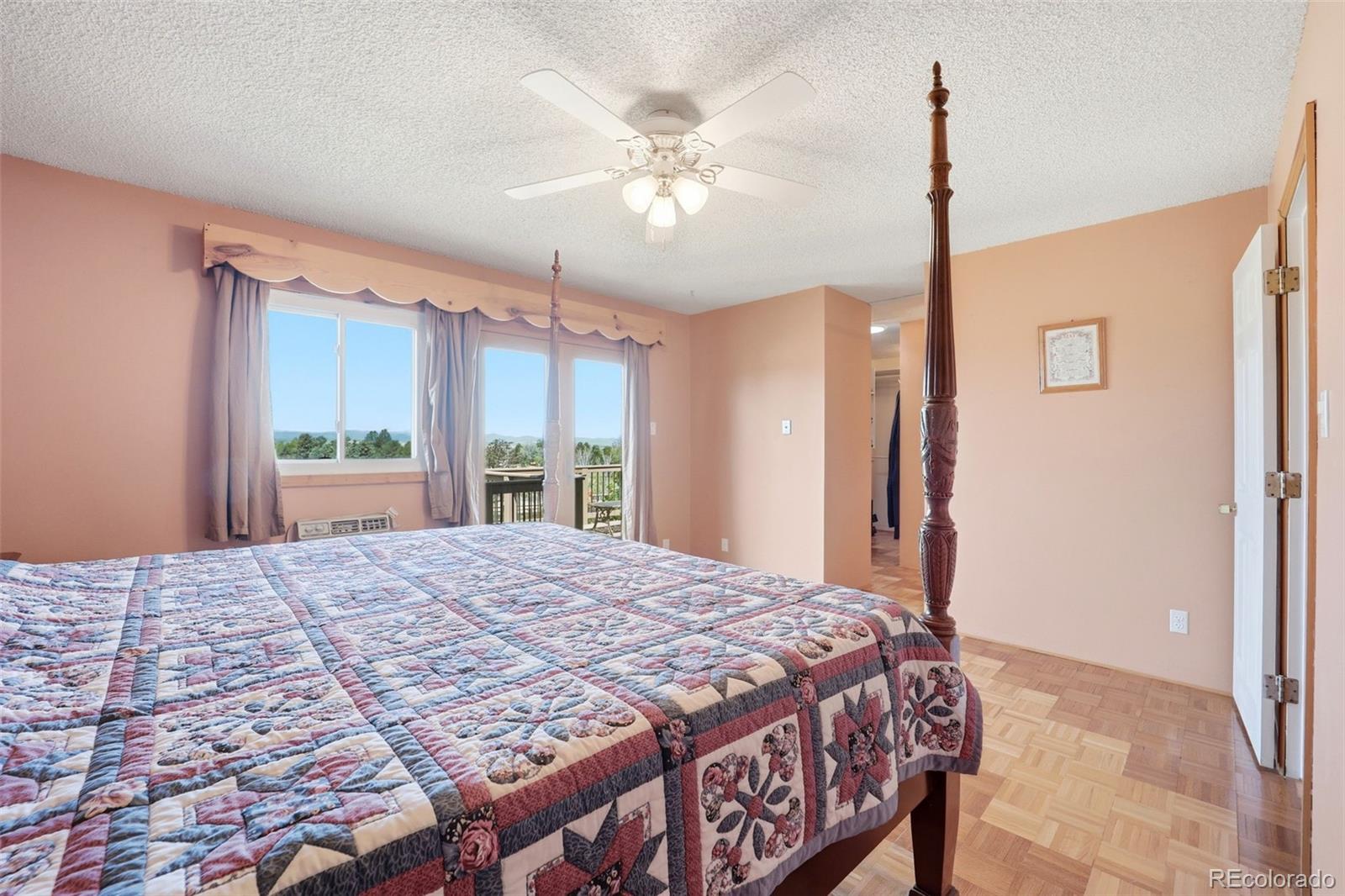 MLS Image #16 for 6795  hillridge place,parker, Colorado
