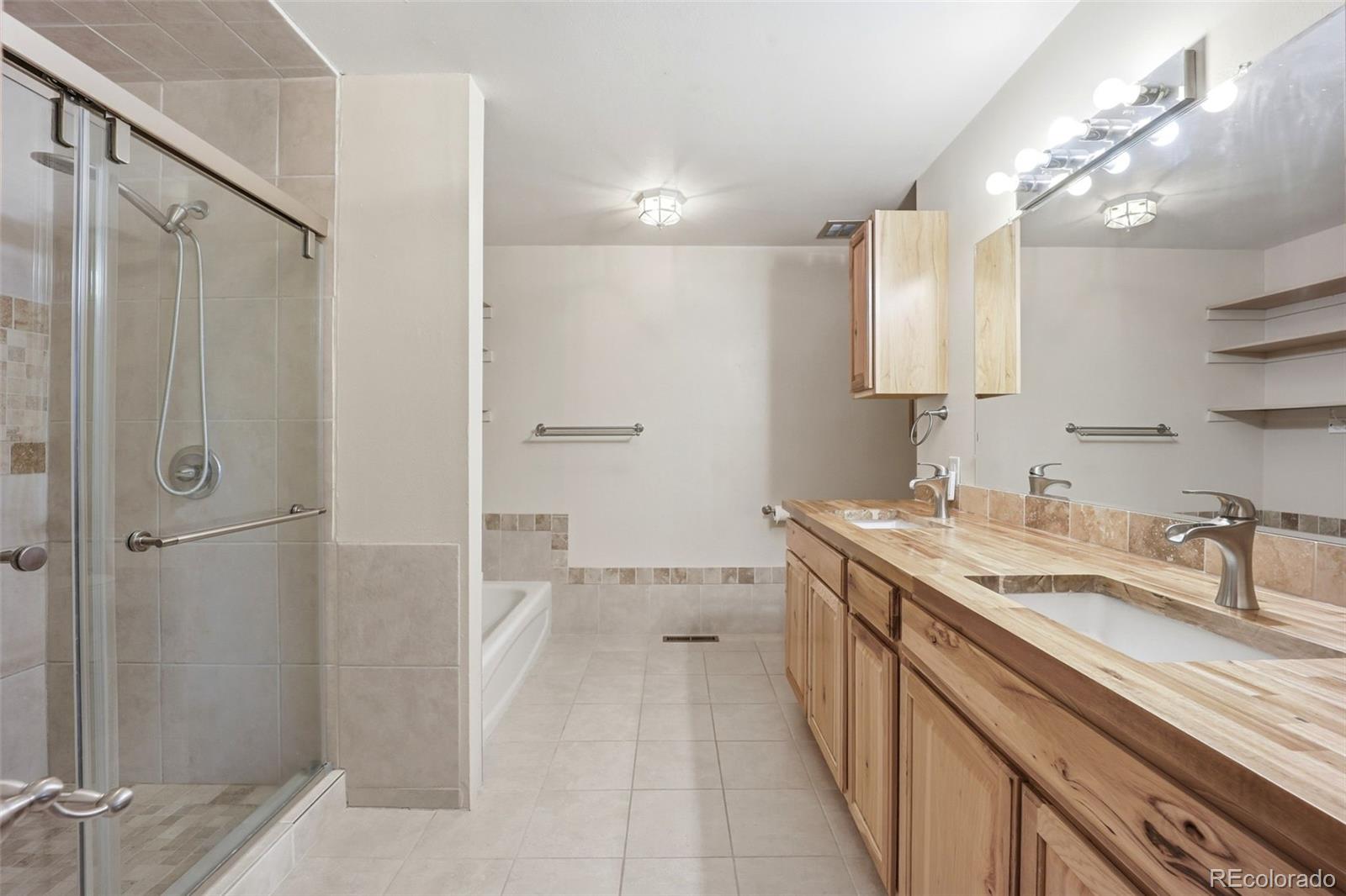 MLS Image #17 for 6795  hillridge place,parker, Colorado