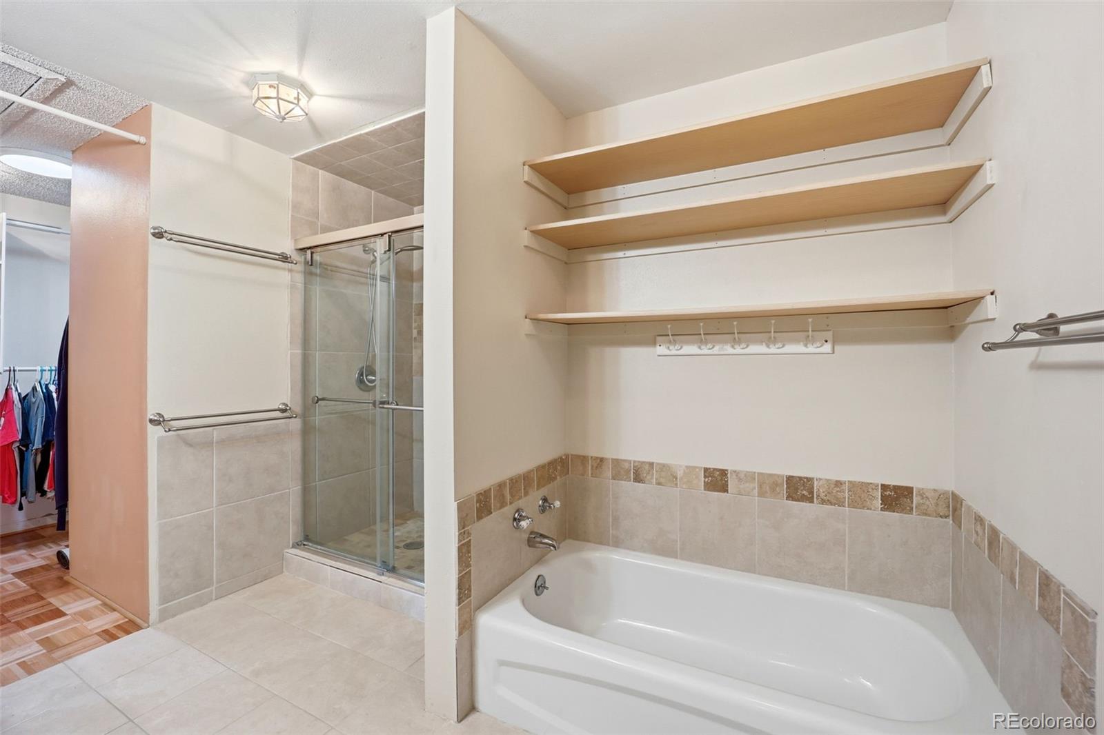 MLS Image #18 for 6795  hillridge place,parker, Colorado