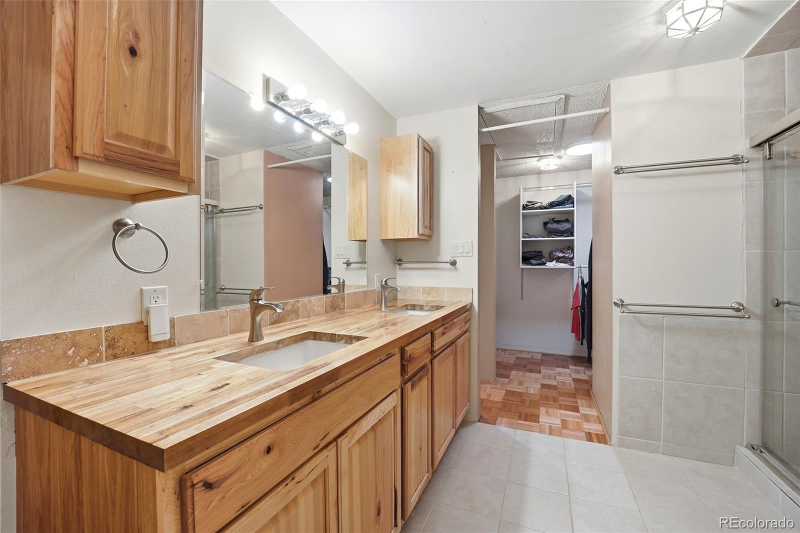 MLS Image #19 for 6795  hillridge place,parker, Colorado
