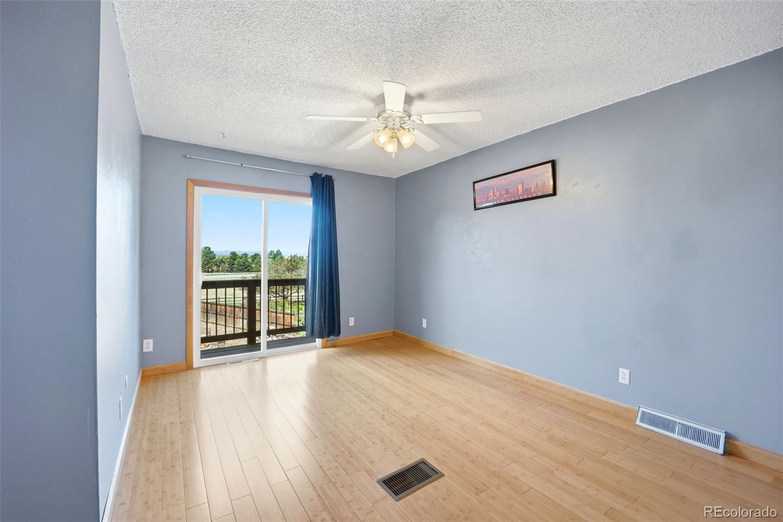 MLS Image #20 for 6795  hillridge place,parker, Colorado