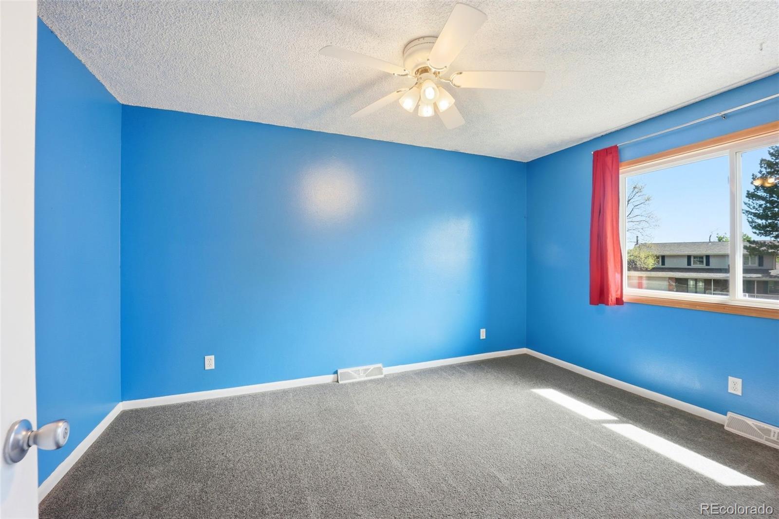 MLS Image #21 for 6795  hillridge place,parker, Colorado