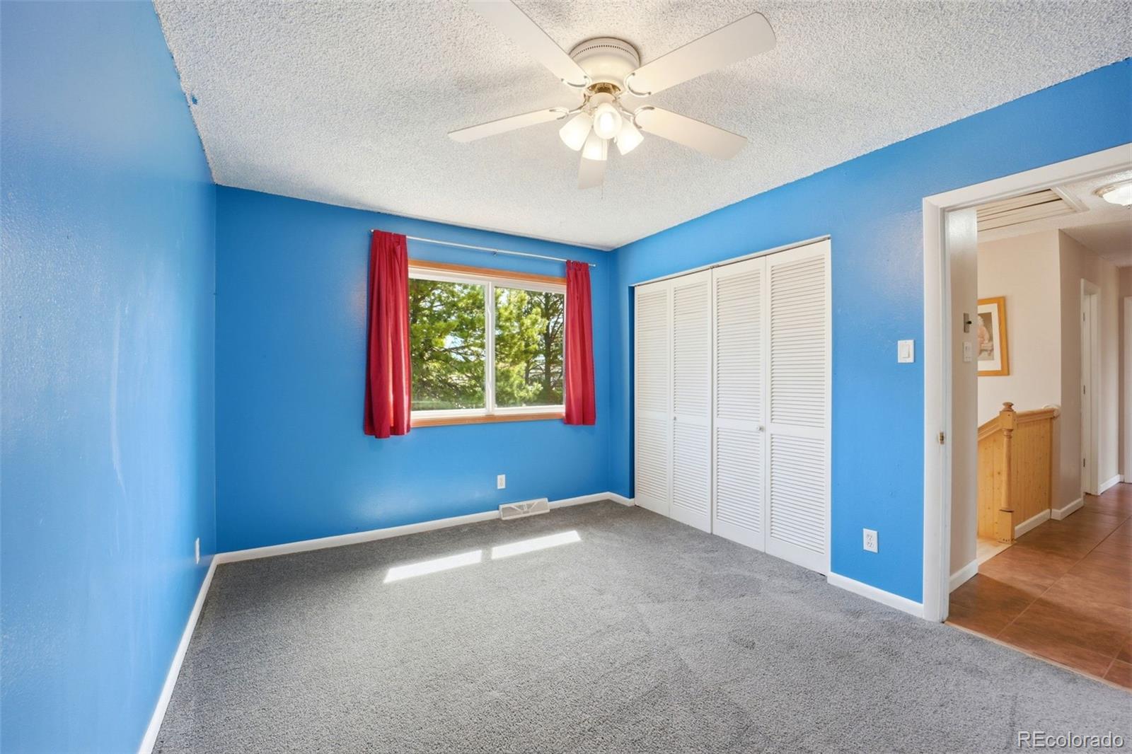 MLS Image #22 for 6795  hillridge place,parker, Colorado