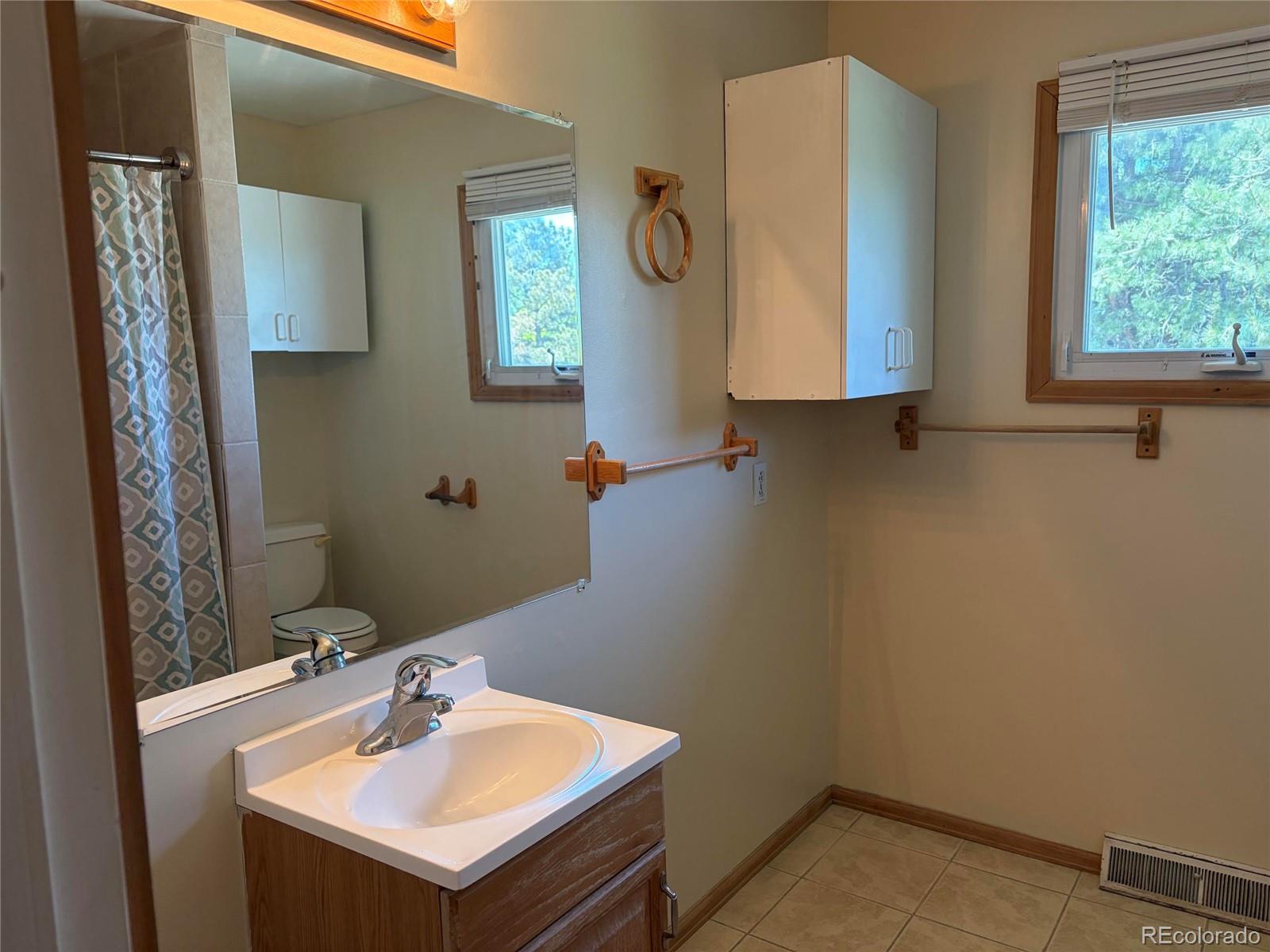 MLS Image #23 for 6795  hillridge place,parker, Colorado