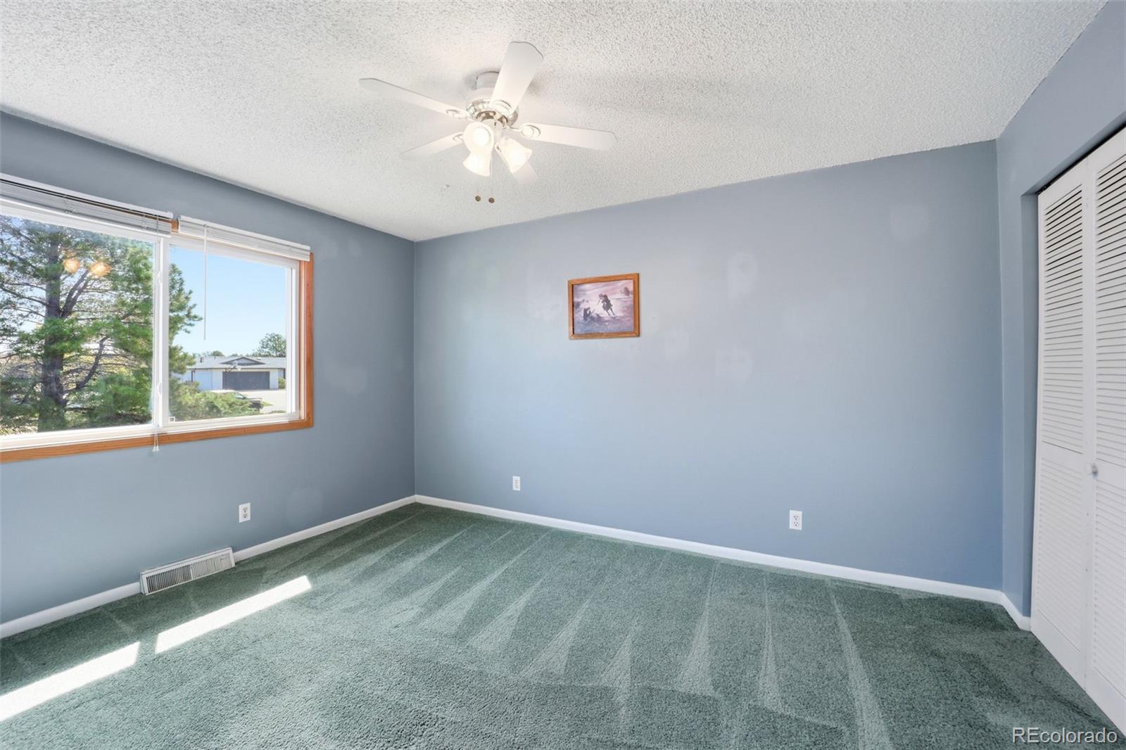 MLS Image #24 for 6795  hillridge place,parker, Colorado