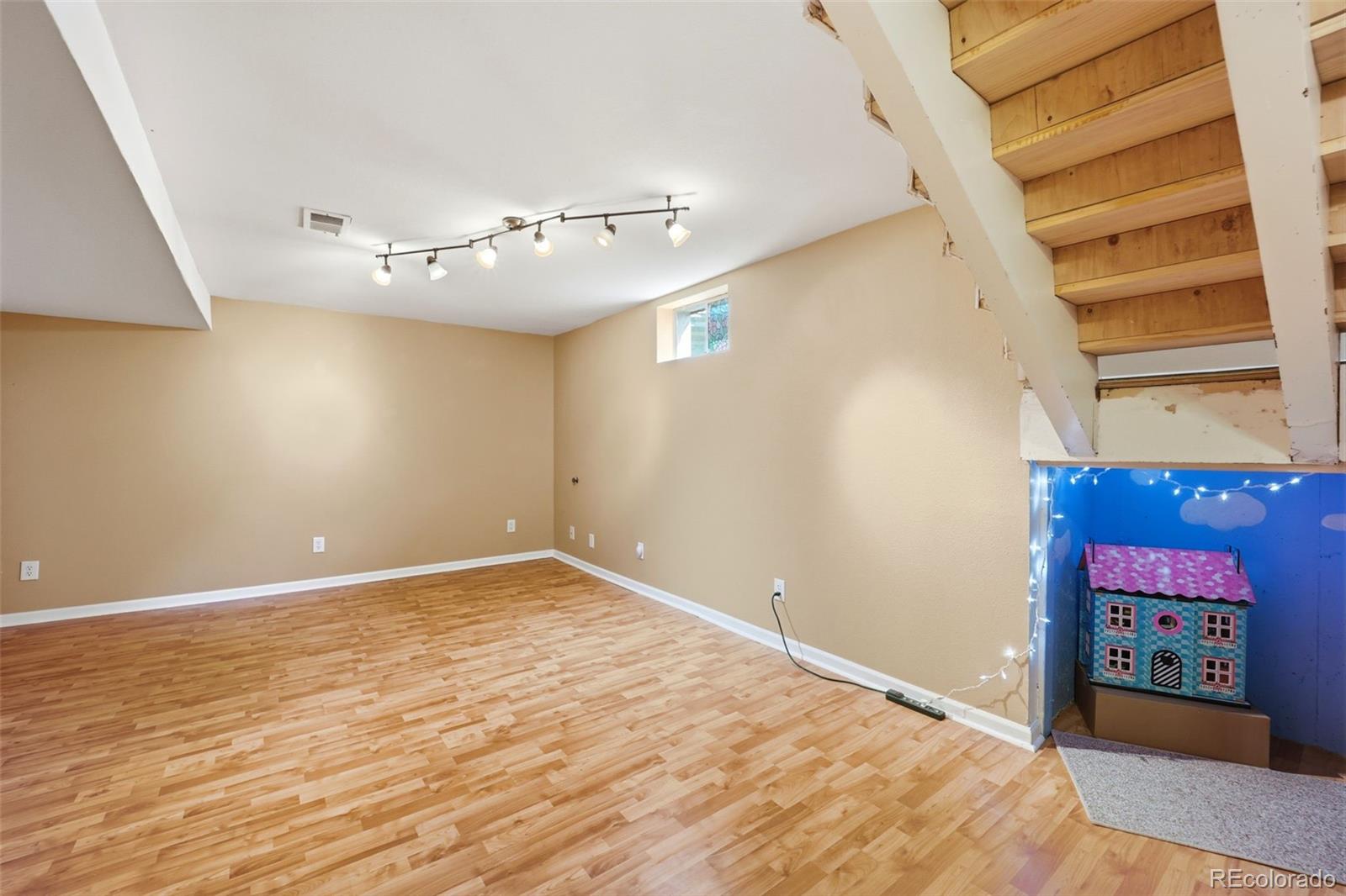 MLS Image #25 for 6795  hillridge place,parker, Colorado