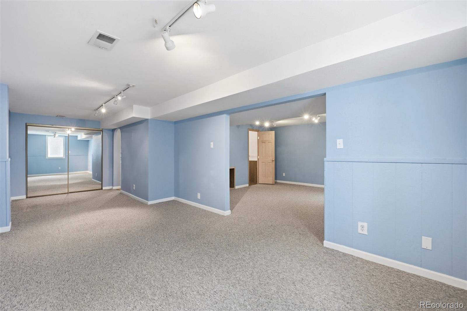 MLS Image #26 for 6795  hillridge place,parker, Colorado