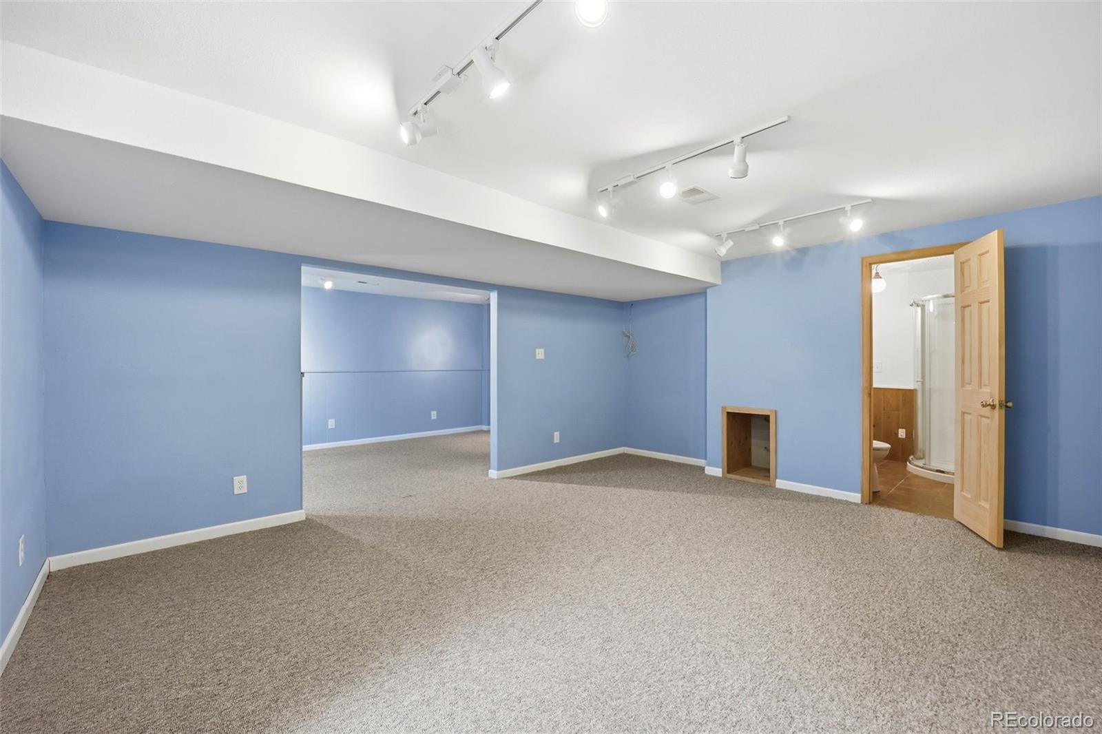 MLS Image #27 for 6795  hillridge place,parker, Colorado