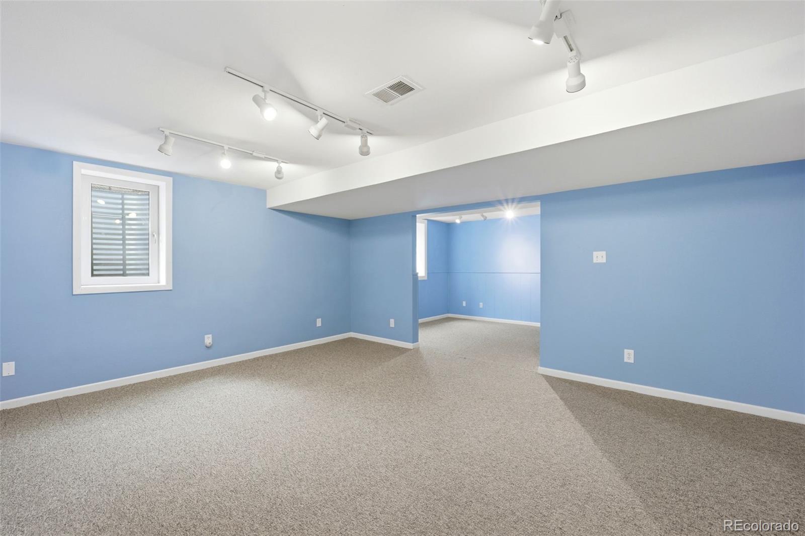 MLS Image #28 for 6795  hillridge place,parker, Colorado