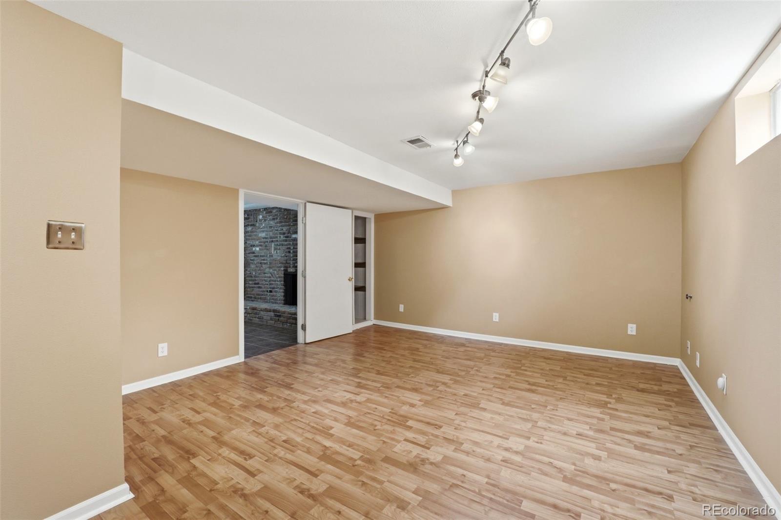 MLS Image #29 for 6795  hillridge place,parker, Colorado