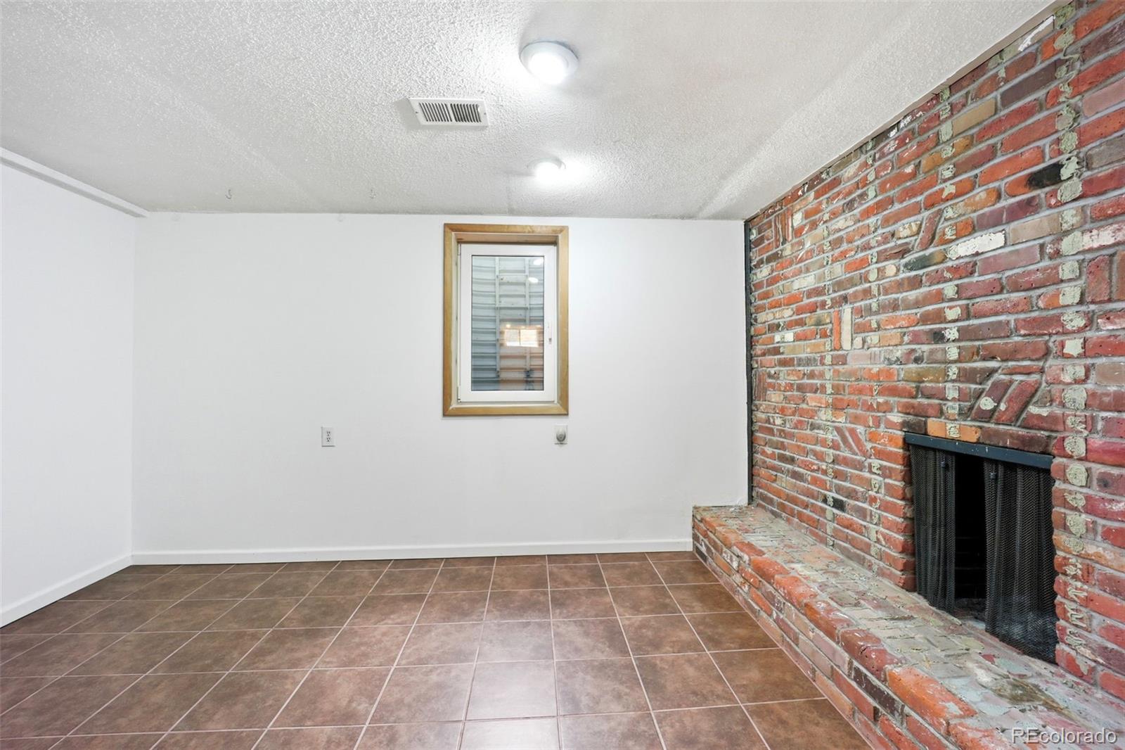 MLS Image #30 for 6795  hillridge place,parker, Colorado