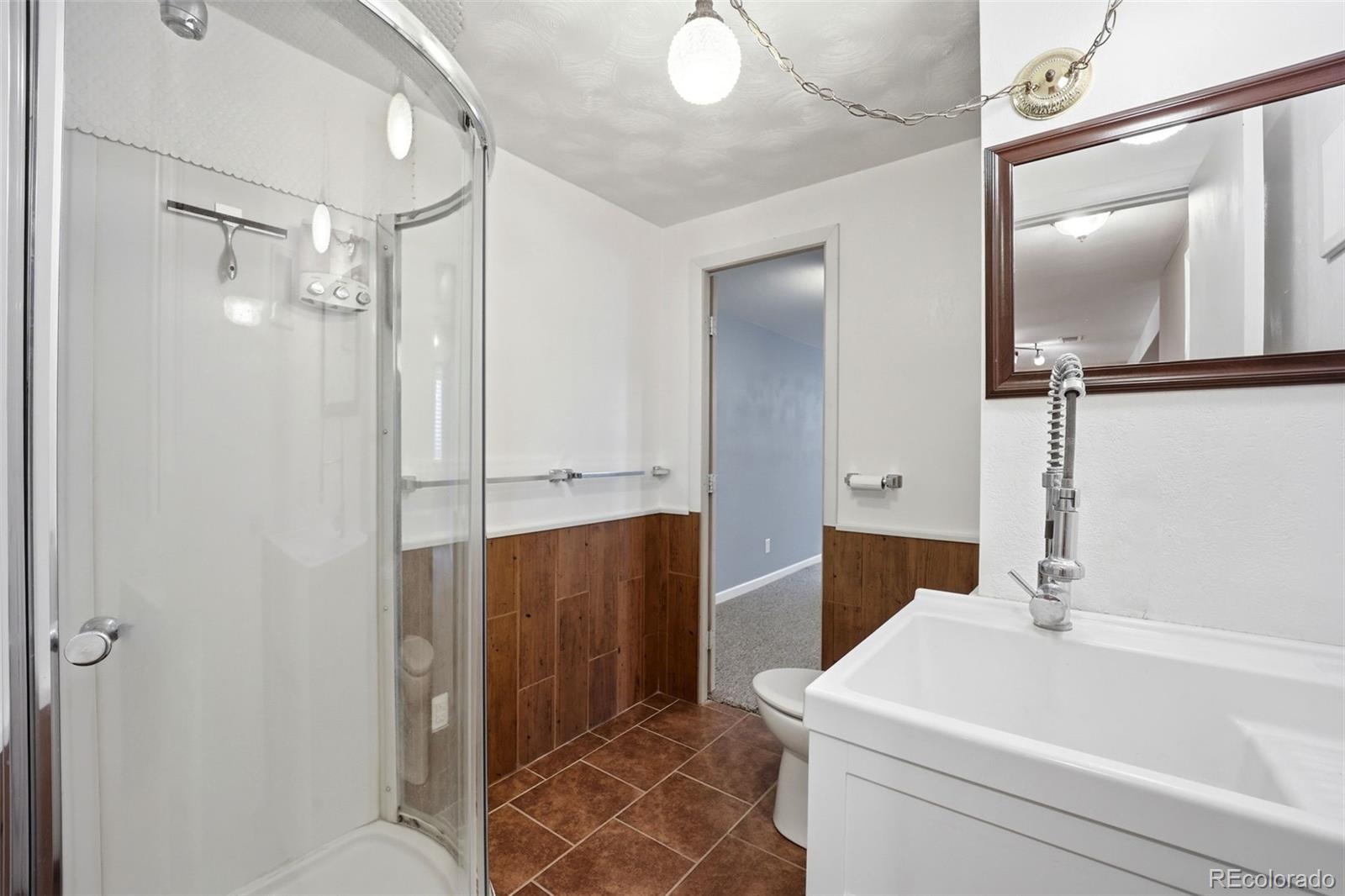 MLS Image #31 for 6795  hillridge place,parker, Colorado