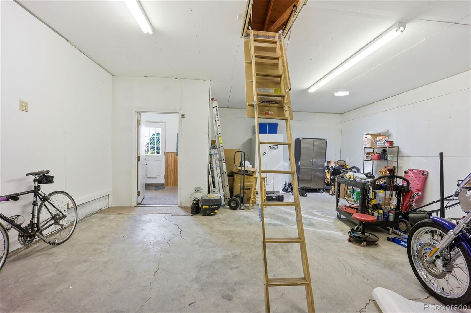 MLS Image #34 for 6795  hillridge place,parker, Colorado