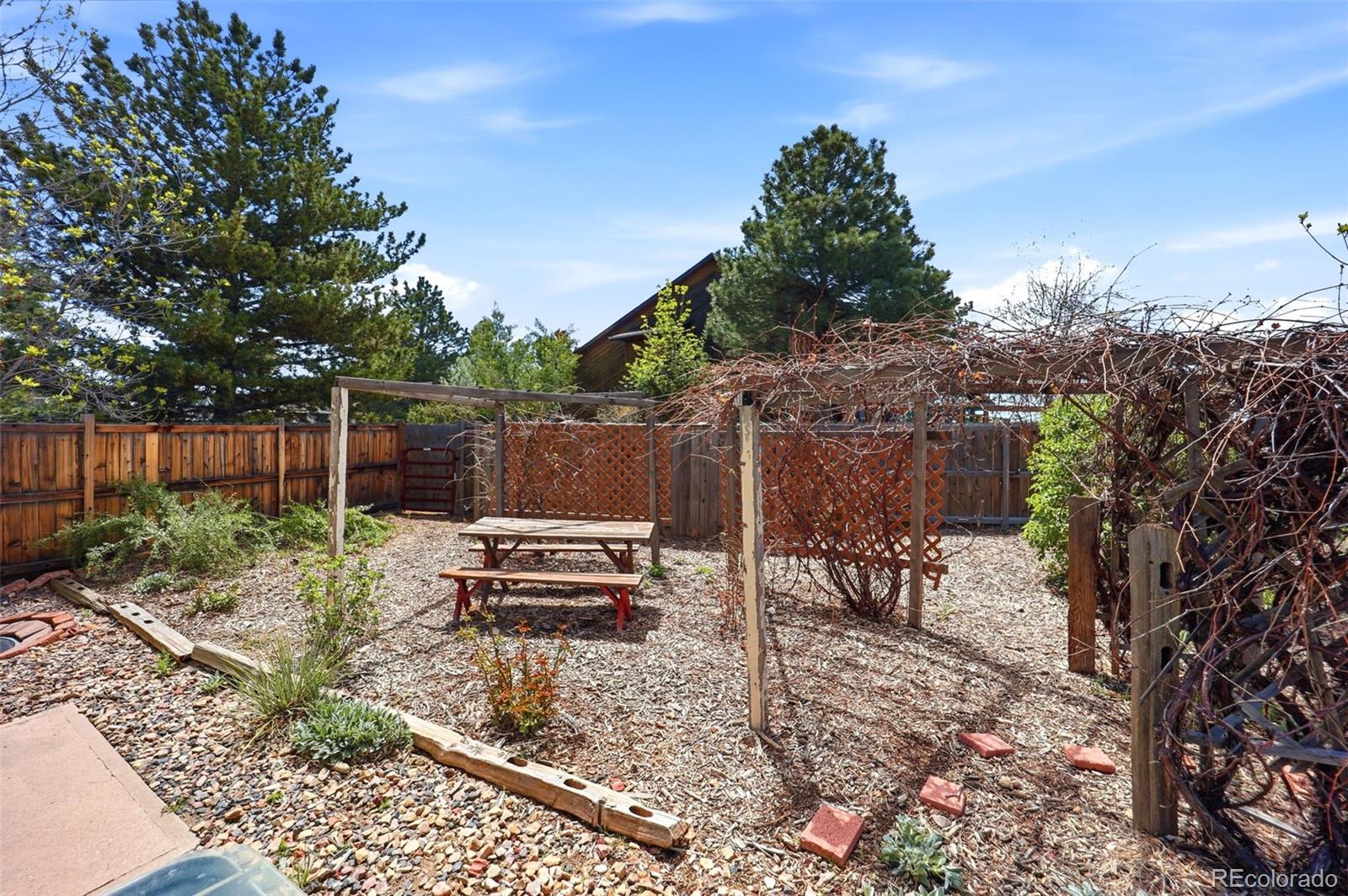 MLS Image #35 for 6795  hillridge place,parker, Colorado