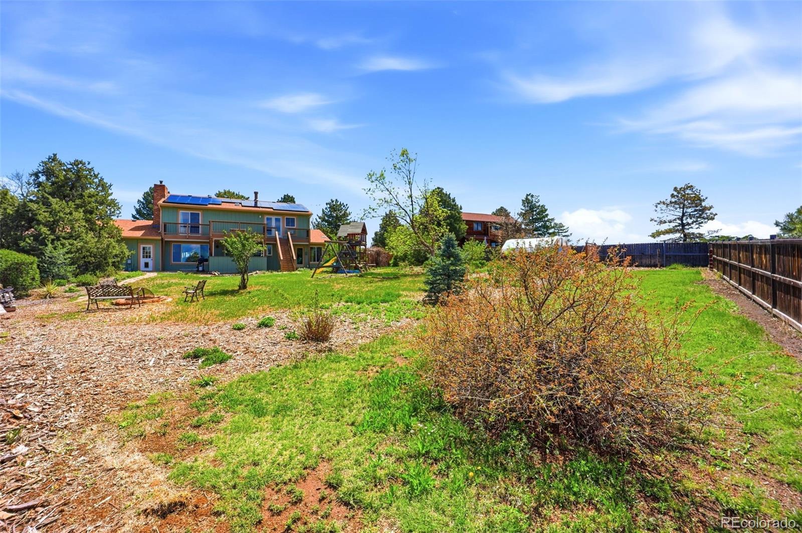 MLS Image #39 for 6795  hillridge place,parker, Colorado