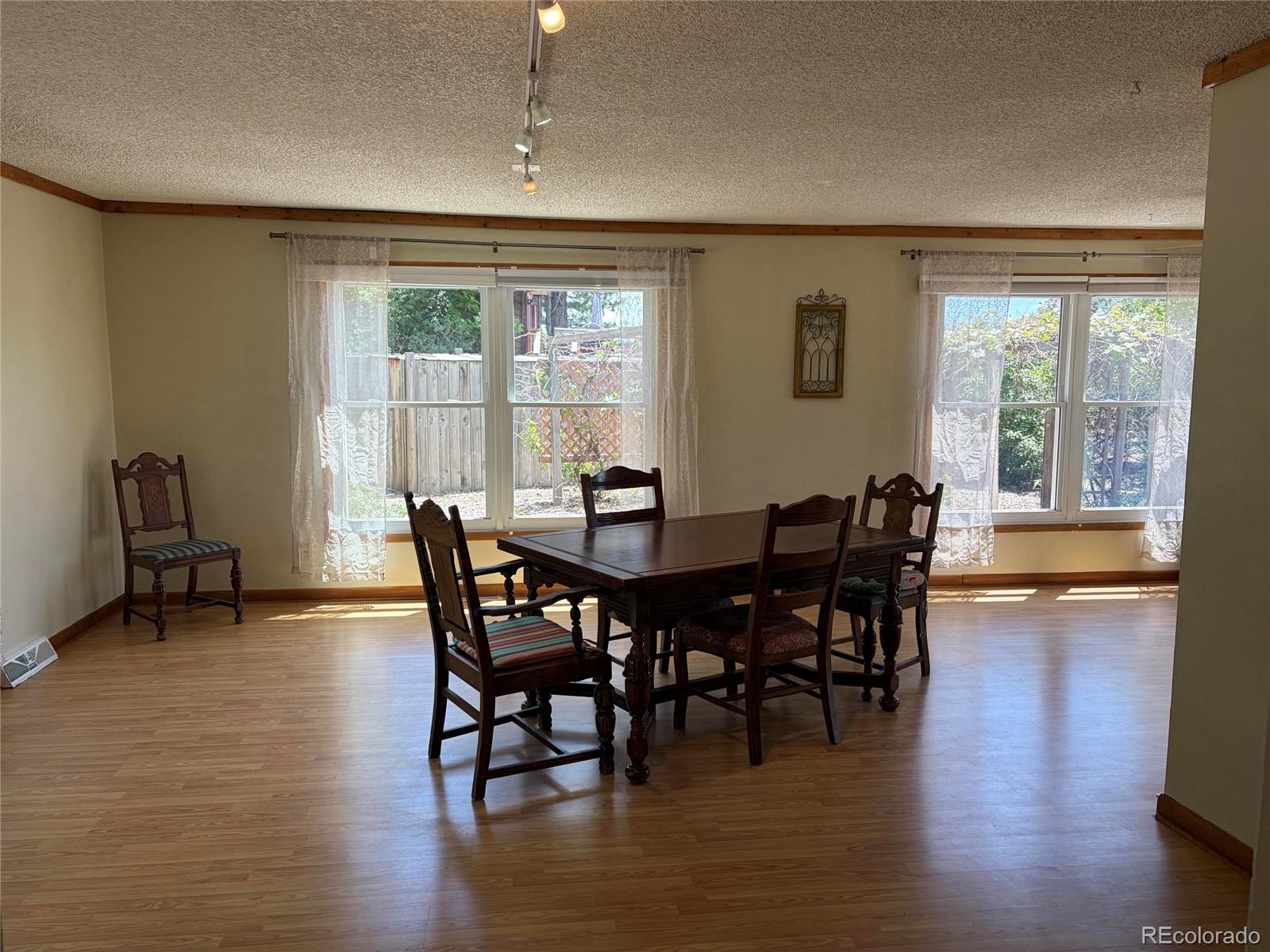 MLS Image #6 for 6795  hillridge place,parker, Colorado