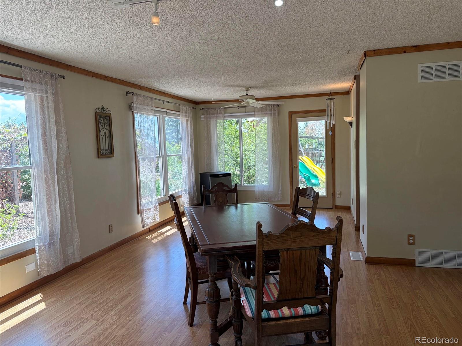 MLS Image #7 for 6795  hillridge place,parker, Colorado