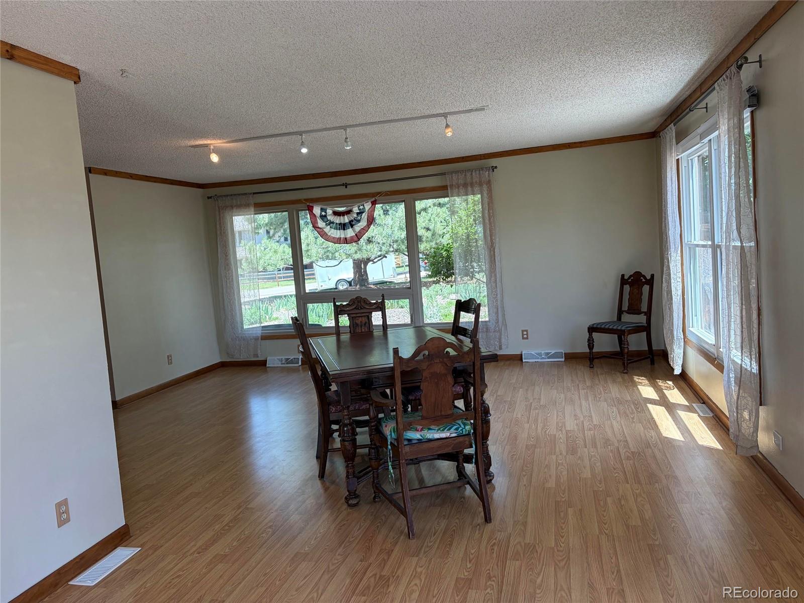 MLS Image #8 for 6795  hillridge place,parker, Colorado
