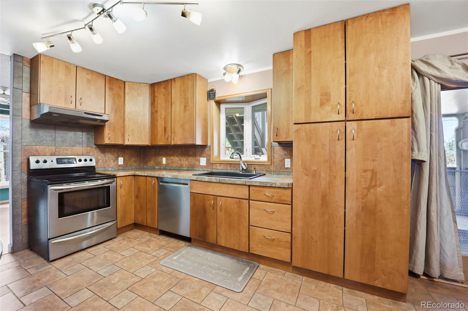 MLS Image #9 for 6795  hillridge place,parker, Colorado