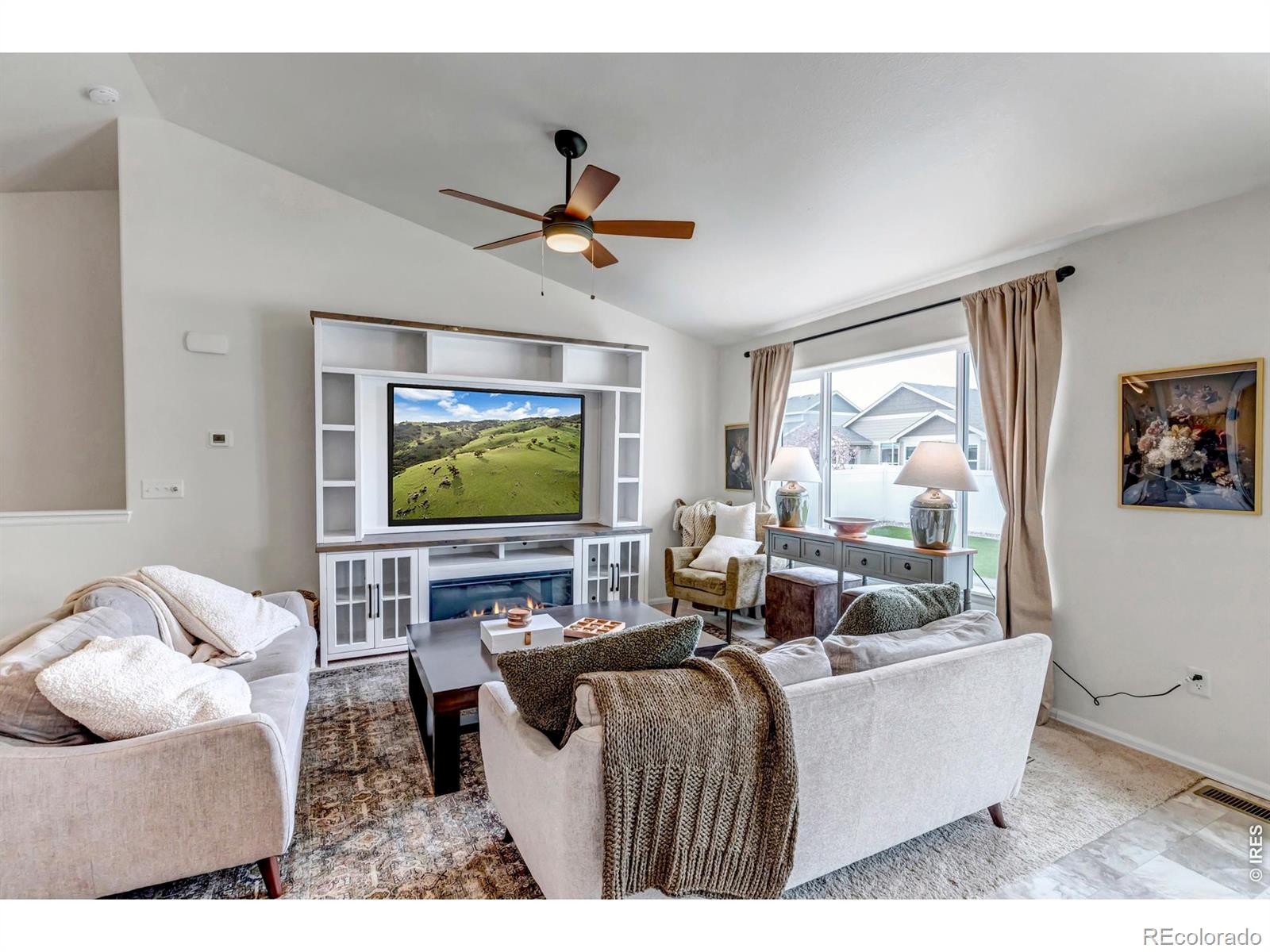 MLS Image #1 for 945  maplebrook drive,windsor, Colorado