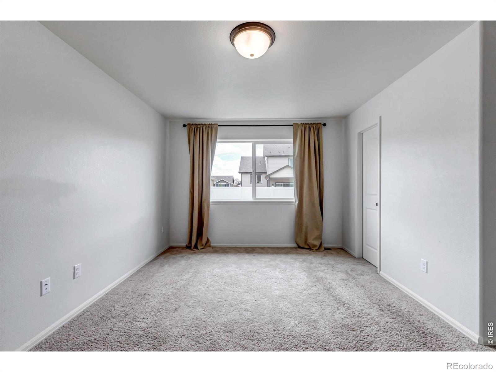 MLS Image #19 for 945  maplebrook drive,windsor, Colorado